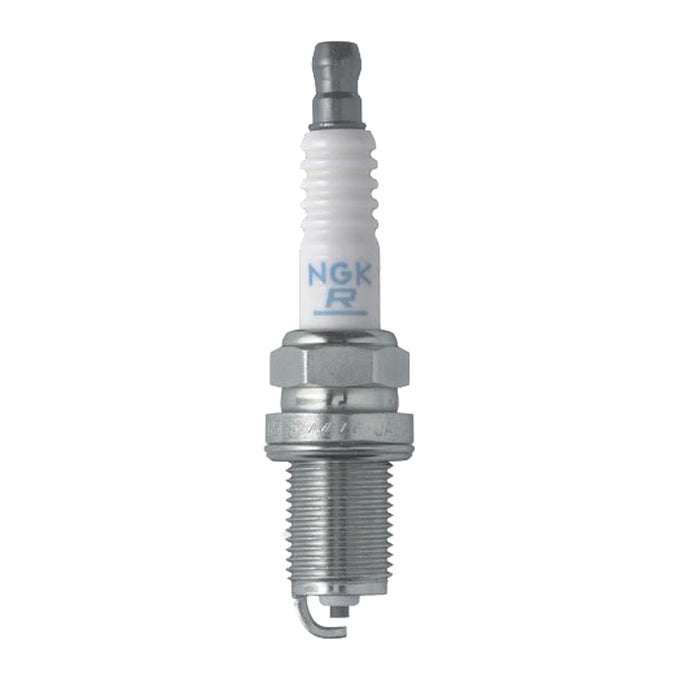 NGK Spark Plug BKR7ES-11
