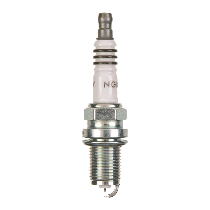 NGK Spark Plug BKR8EIX