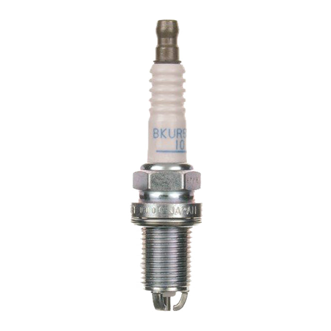 NGK Spark Plug BKUR5ETZ-10