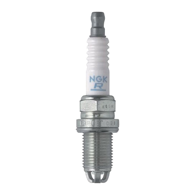 NGK Spark Plug BKUR6ET-10