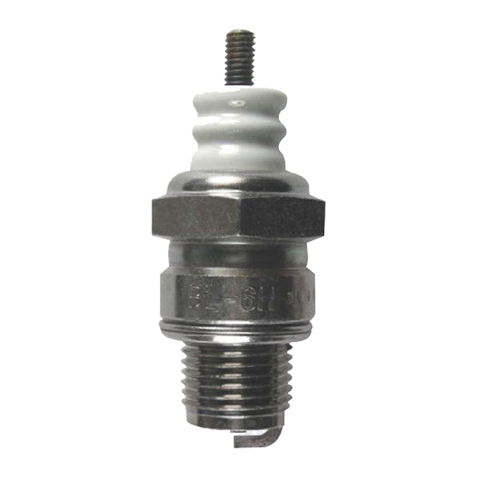 NGK Spark Plug BL-6H