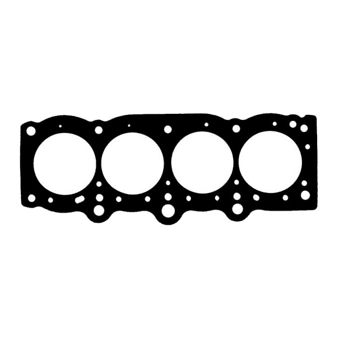 Protorque Head Gasket BL350