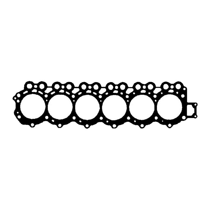 Protorque Head Gasket BL420
