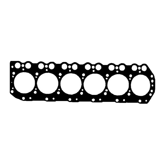Protorque Head Gasket BL421