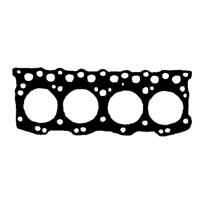 Protorque Head Gasket BM370