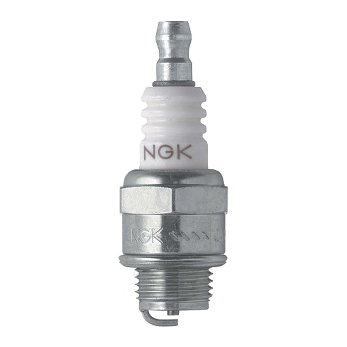 NGK Spark Plug BM4A