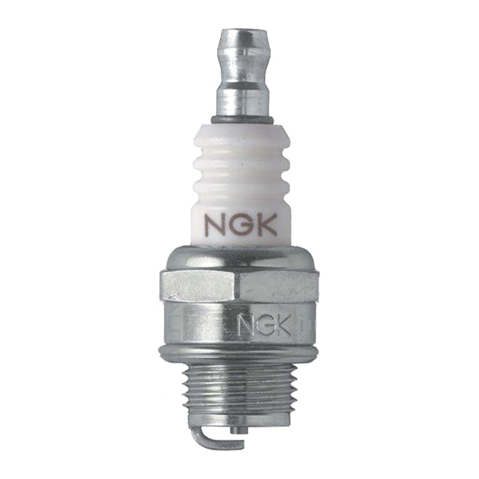 NGK Spark Plug BM6A