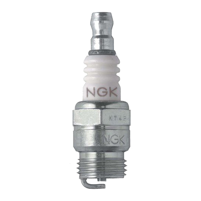 NGK Spark Plug BM6F