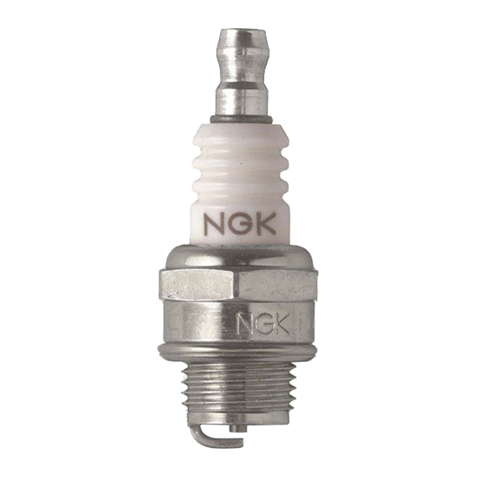 NGK Spark Plug BM7