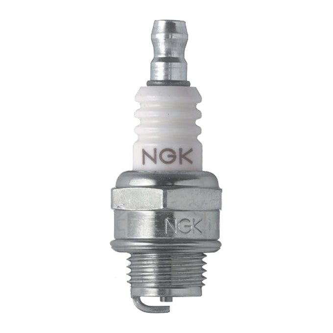 NGK Spark Plug BM7A