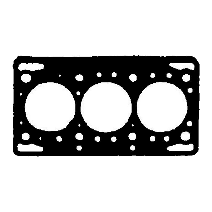 Protorque Head Gasket BM910