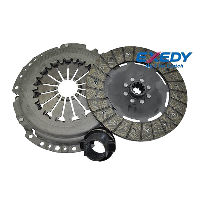 Exedy Clutch Kit BMK-6597