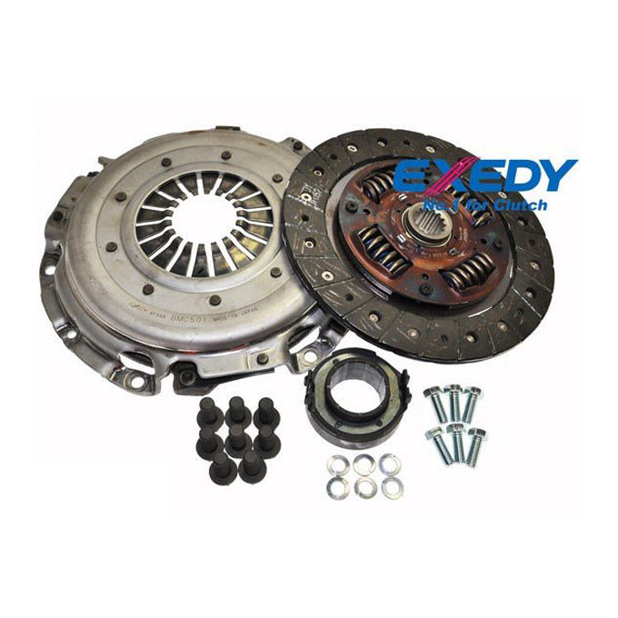 Exedy Clutch Kit BMK-7876