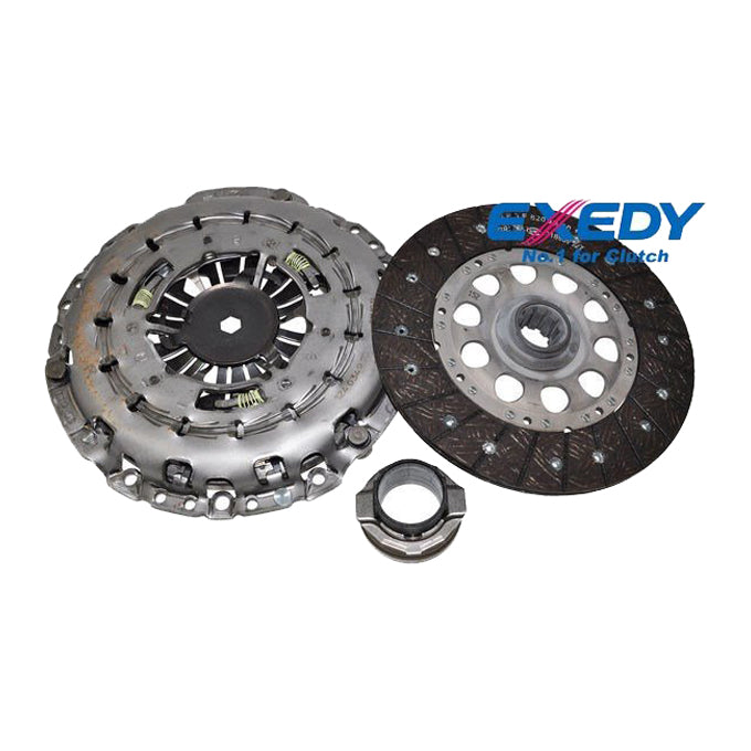 Exedy Clutch Kit BMK-8194
