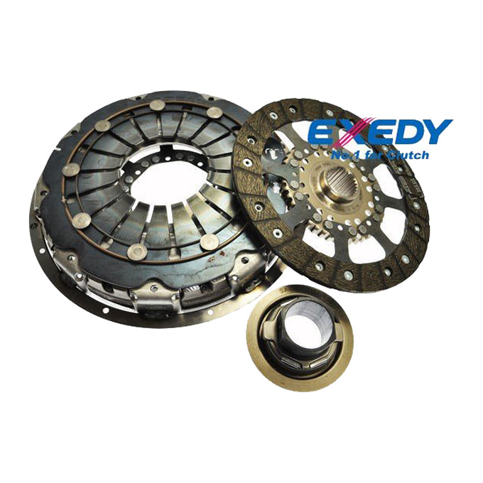 Exedy Clutch Kit BMK-8506