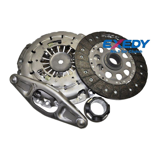 Exedy Clutch Kit BMK-8508