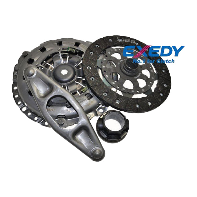 Exedy Clutch Kit BMK-8509