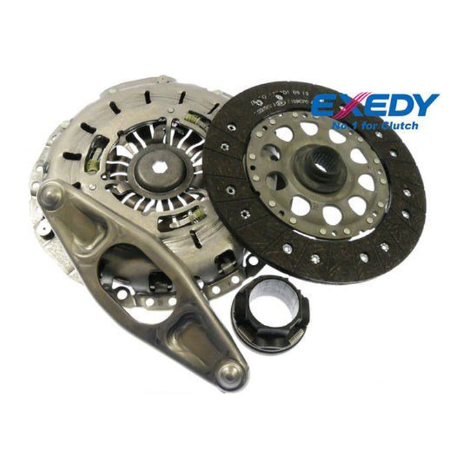 Exedy Clutch Kit BMK-8510