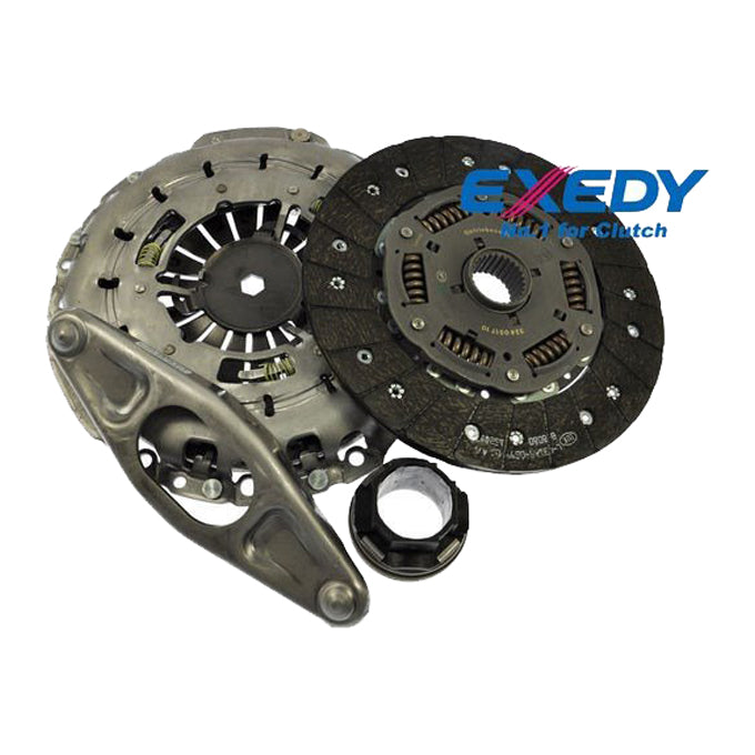 Exedy Clutch Kit BMK-8516