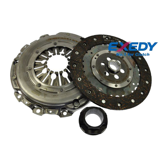 Exedy Clutch Kit BMK-8517