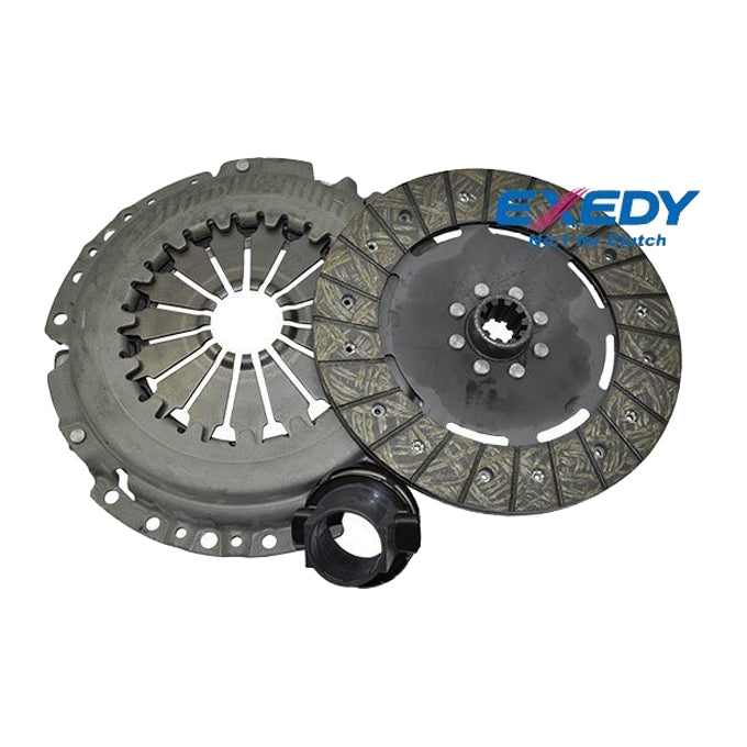 Exedy Clutch Kit BMK-8539
