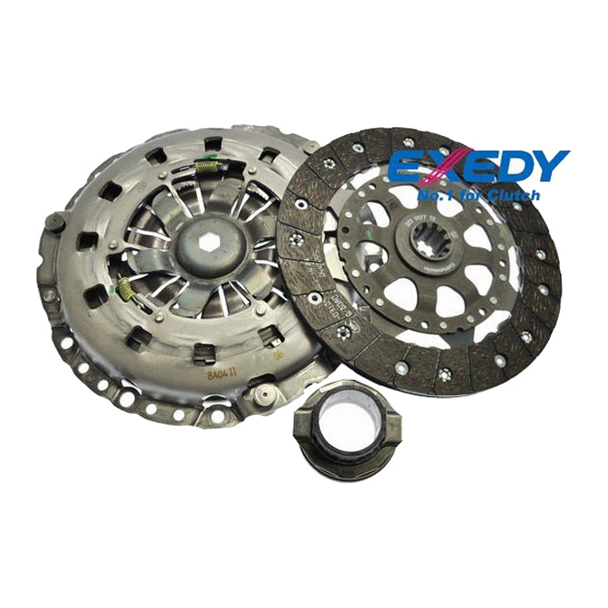 Exedy Clutch Kit BMK-8540