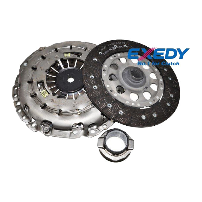 Exedy Clutch Kit BMK-8541