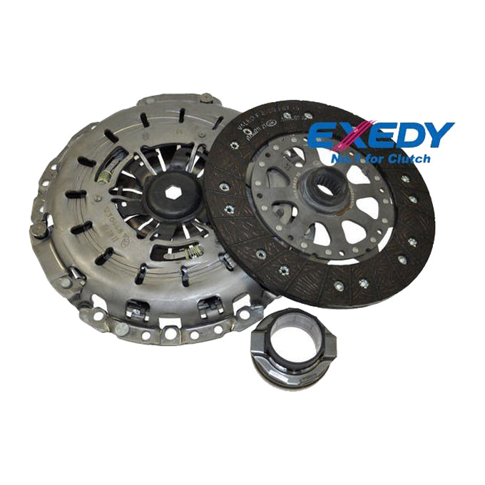 Exedy Clutch Kit BMK-8542