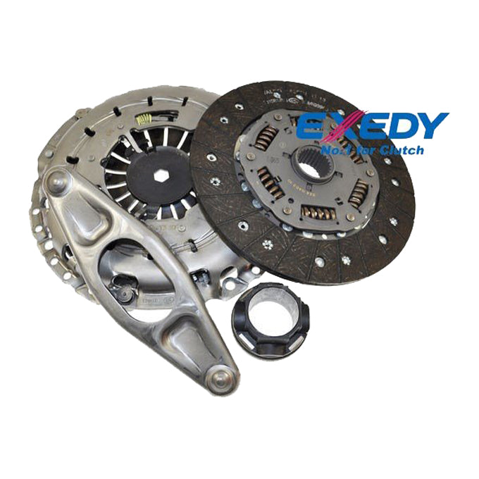 Exedy Clutch Kit BMK-8546
