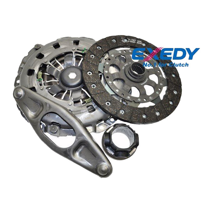 Exedy Clutch Kit BMK-8547