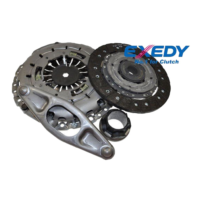 Exedy Clutch Kit BMK-8550