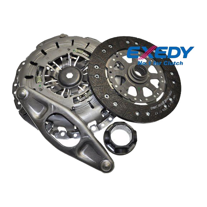 Exedy Clutch Kit BMK-8558