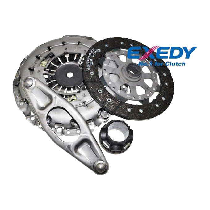 Exedy Clutch Kit BMK-8822
