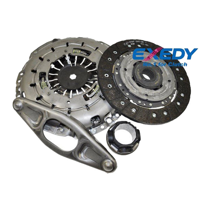 Exedy Clutch Kit BMK-8874