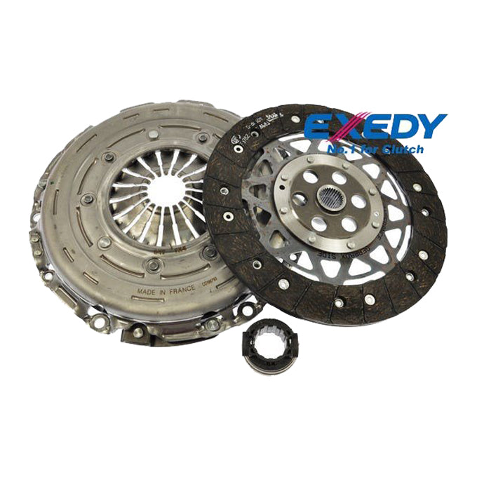 Exedy Clutch Kit BMK-8877
