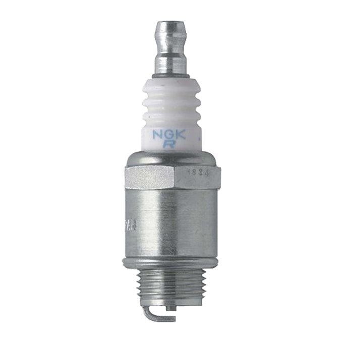 NGK Spark Plug BMR2A