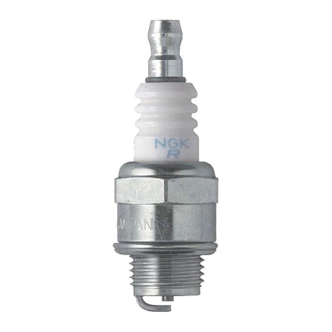 NGK Spark Plug BMR4A
