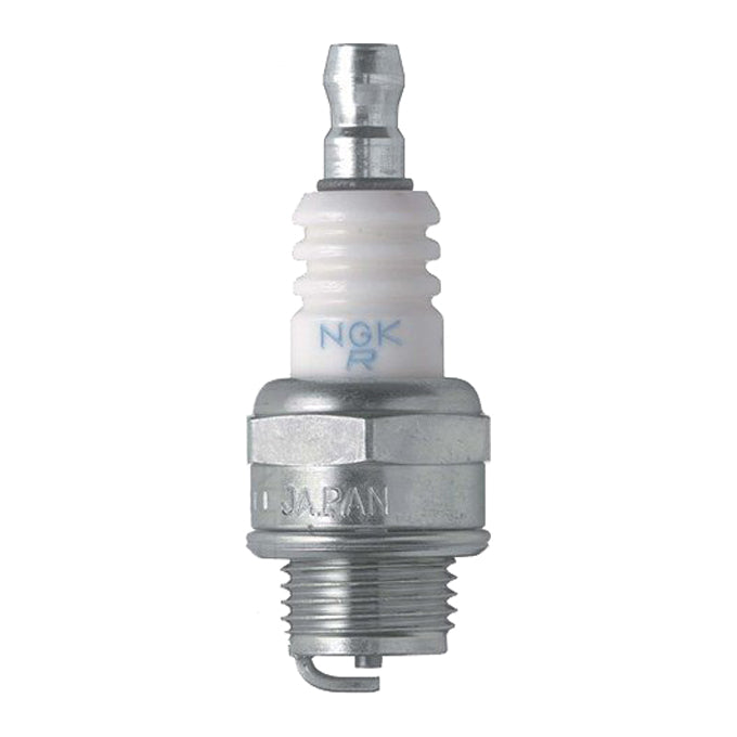 NGK Spark Plug BMR7A