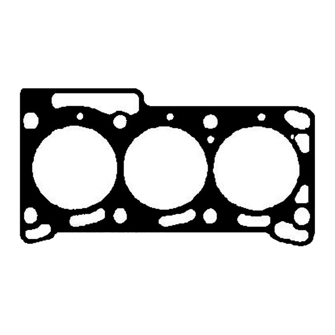 Protorque Head Gasket BN210