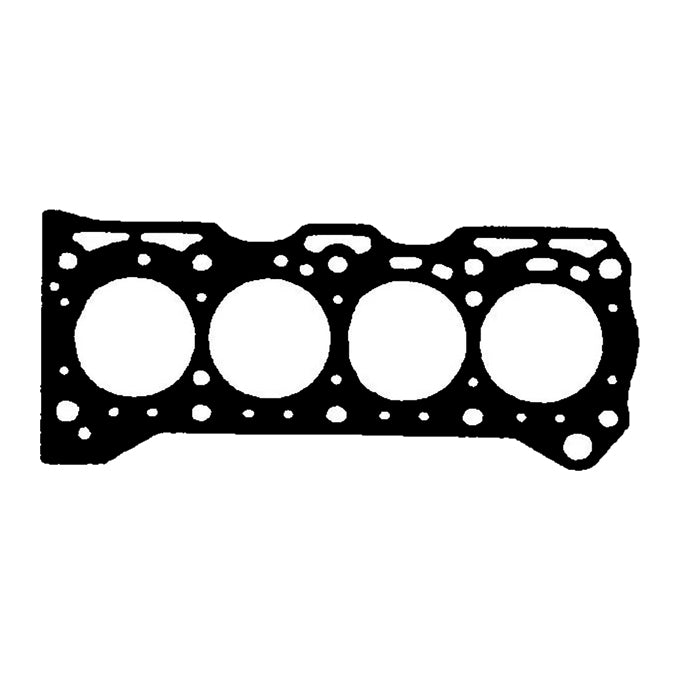 Protorque Head Gasket BN480