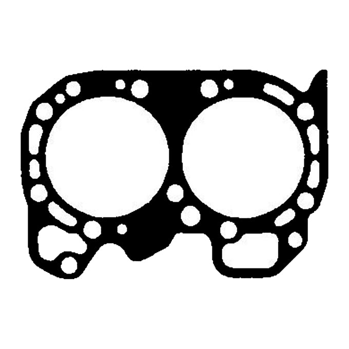 Protorque Head Gasket BN550