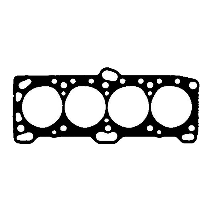 Protorque Head Gasket BN630