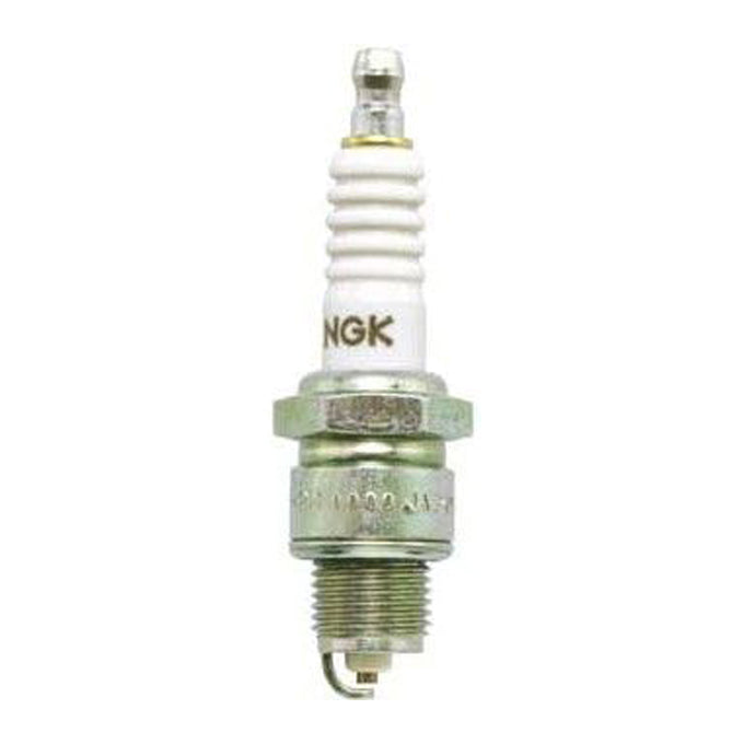 NGK Spark Plug BP-4H
