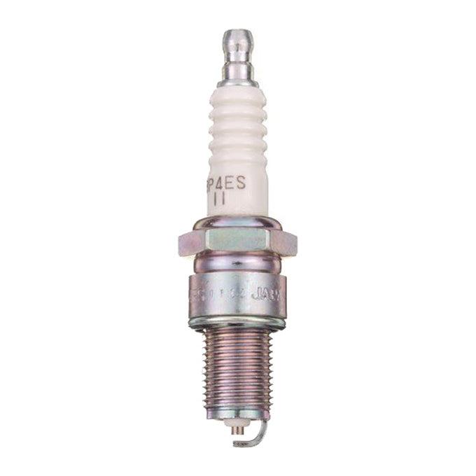 NGK Spark Plug BP4ES-11