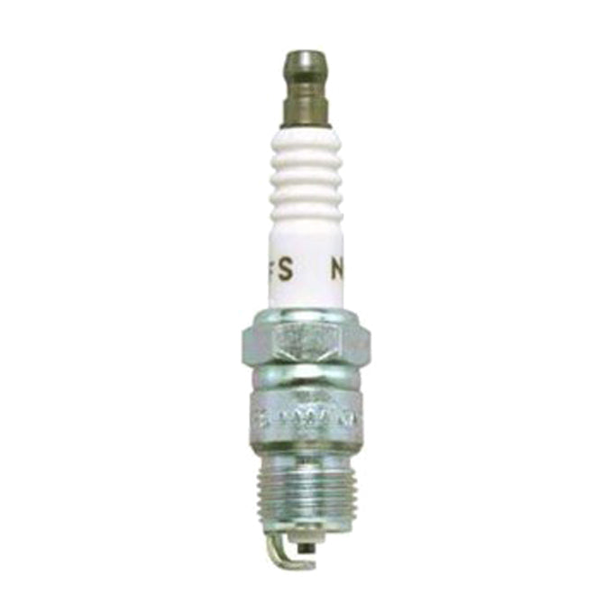 NGK Spark Plug BP4FS