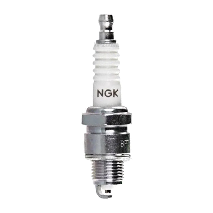 NGK Spark Plug BP4HS-10