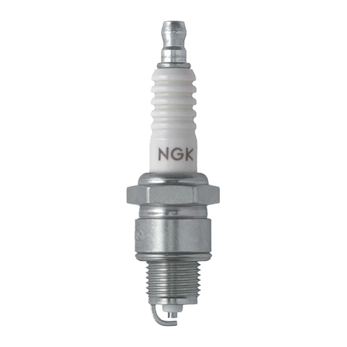 NGK Spark Plug BP4HS