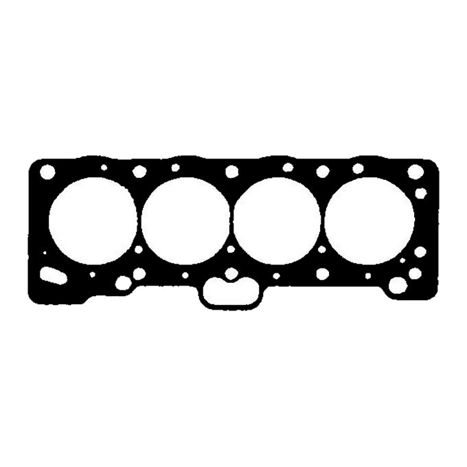 Protorque Head Gasket BP530