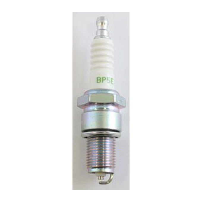 NGK Spark Plug BP5E
