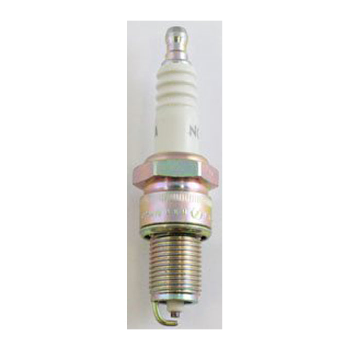 NGK Spark Plug BP5EA-11